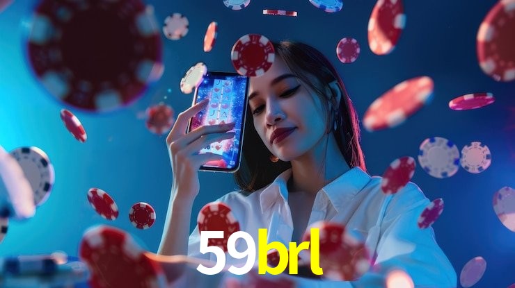 59brl: Jogue Crash e Experimente Alta Recompensa Instantânea