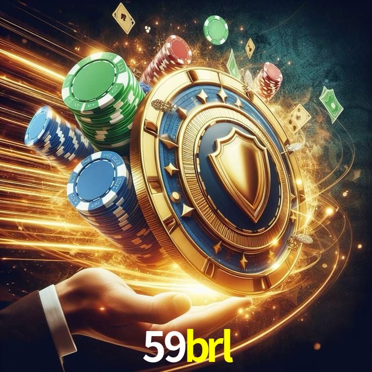 Ofertas Imperdíveis na 59brl: Promoções e Bônus Que Valem a Pena