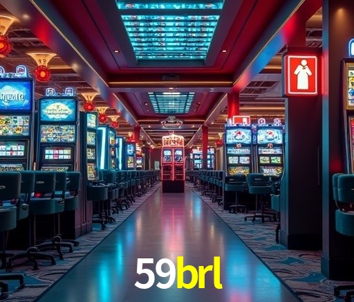 59brl