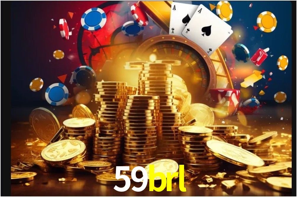59brl,59brl.com