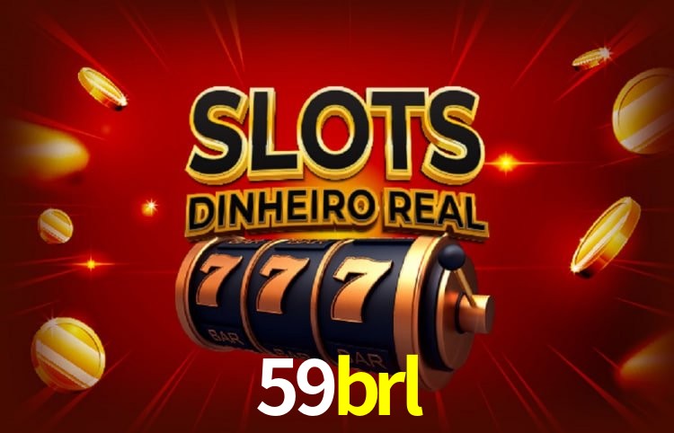 59brl