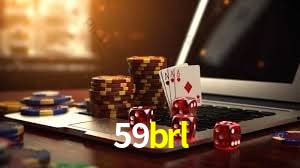 59brl.com