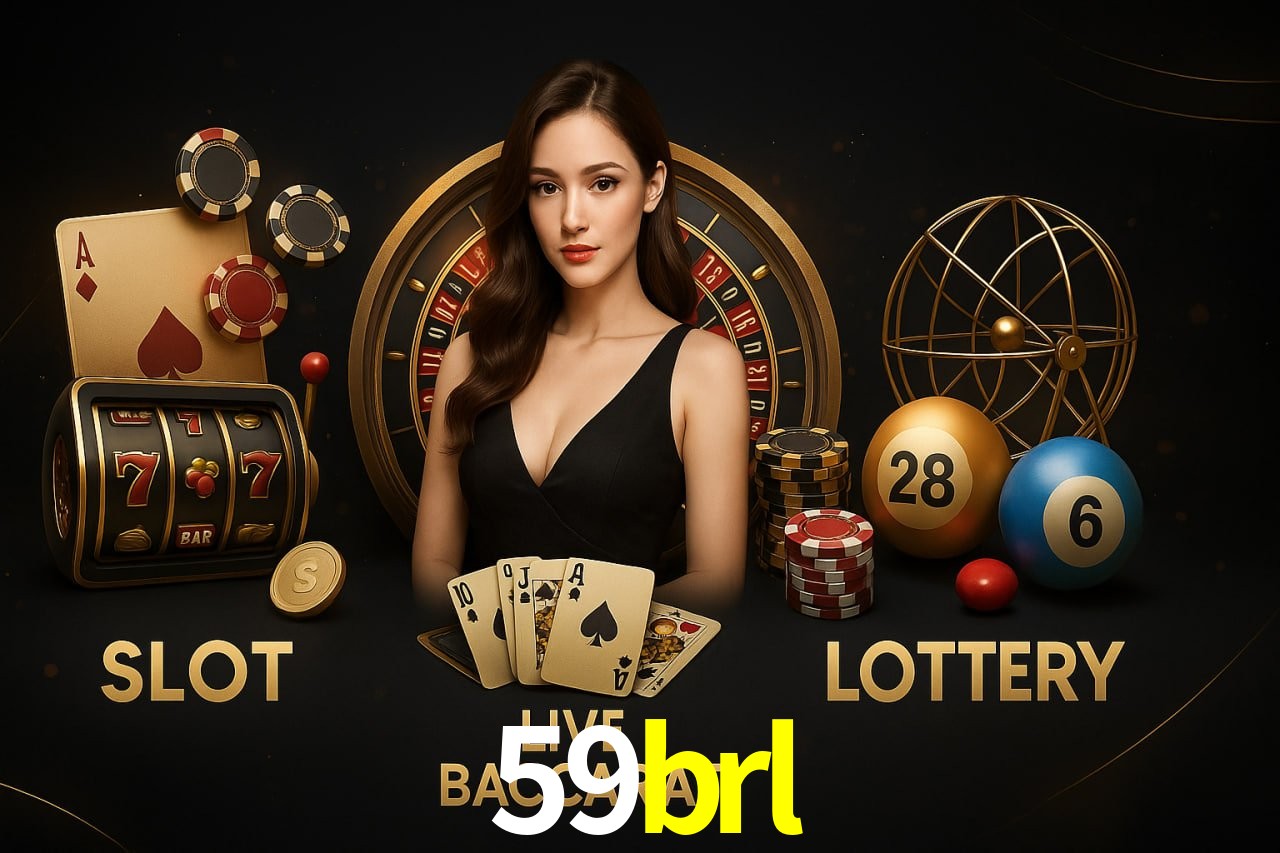 59brl